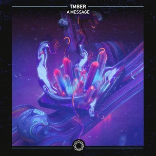 Feel You by Tmber Download