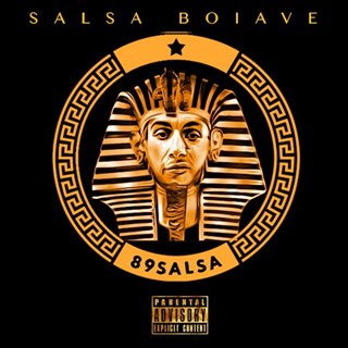 89 Salsa by Salsa Boiave Download