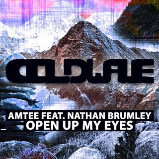 Open Up My Eyes by Amtee ft Nathan Brumley Download