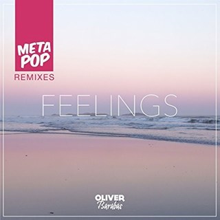 Feelings by Oliver Barabas Download