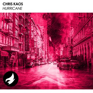 Hurricane by Chris Kaos Download