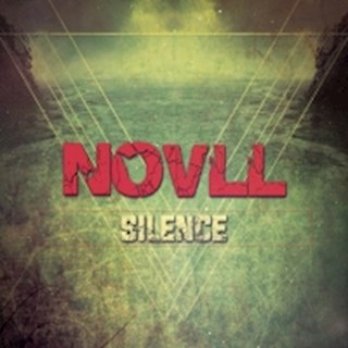 Silence by Novll Download