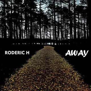 Away by Roderic H Download