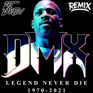 Party Break 2 by DMX Download