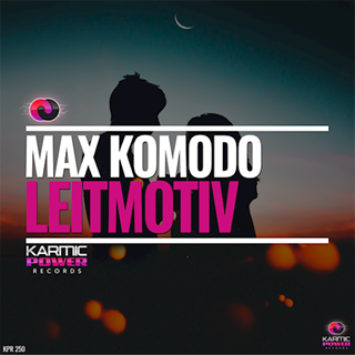 Leitmotiv by Max Komodo Download