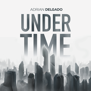 Undertime by Adrian Delgado Download
