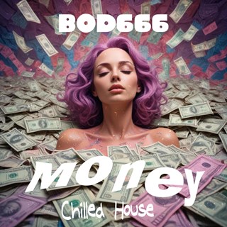 Money by Bod666 Download
