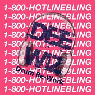 Hotline Bling by Drake Download