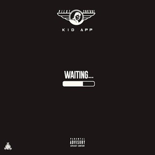 Waiting by Kid App Download