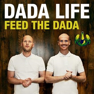 Feed The Dada by Dada Life Download