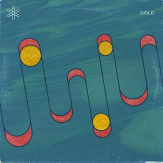 Gold by Praana ft Moore Download