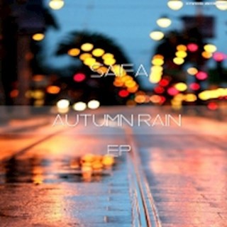 Autumn Rain by Saifa Download