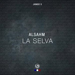 La Selva by Alsahm Download