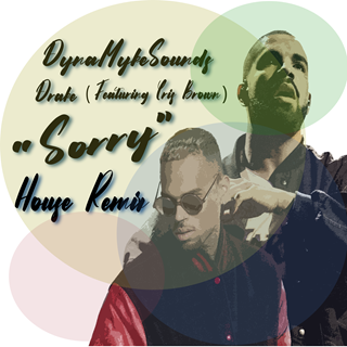 Sorry by Drake Cris Brown Download