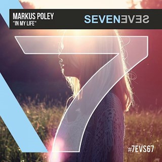 In My Life by Markus Poley Download
