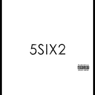 Bloodline by 5Six2 Download