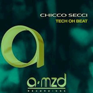 Tech Oh Beat by Chicco Secci Download