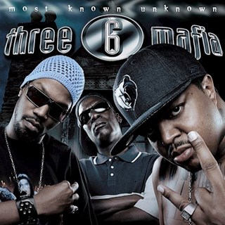 Stay Fly X Breadman by Three 6 Mafia ft Young Buck, 8 Ball & MJG X Stylo G ft Junior Reid Download