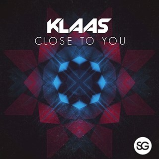 Close To You by Klaas Download