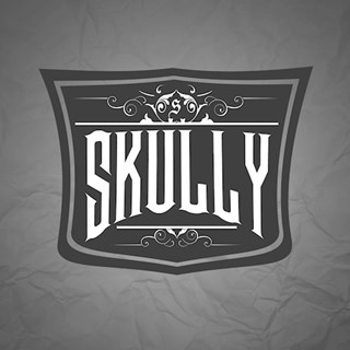 Fully Loaded by Skully ft Nore Download