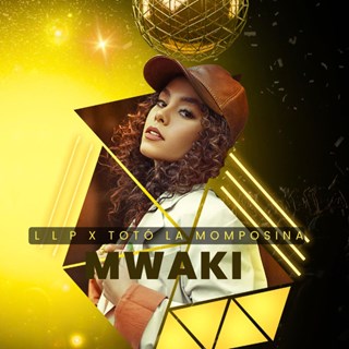 Mwaki by L L P X Totó La Momposina Download