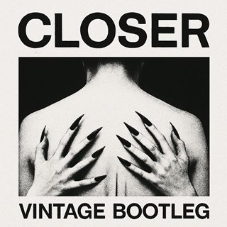 Closer by Nine Inch Nails Download