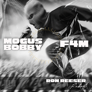 F4m by Mogus Bobby Download