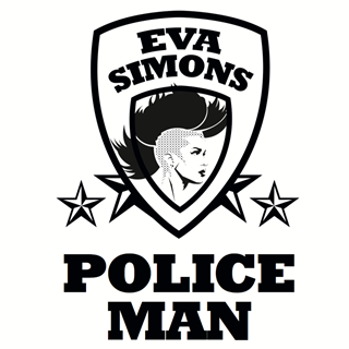 Policeman by Eva Simons ft Konshens Download