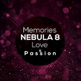 Memories Love & Passion by Nebula 8 Download