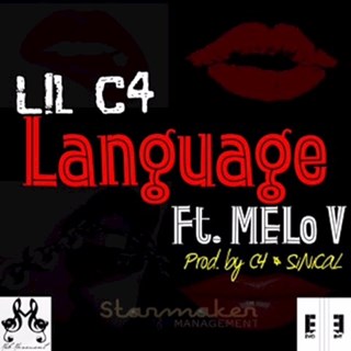 Language by Lil C4 ft Melo V Download