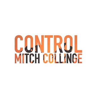 Control by Mitch Collinge Download