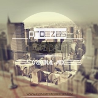 One Day by Proezas Download