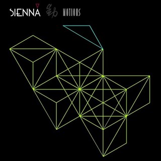 Motions by Sienna Download