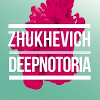 Deepnotoria by Zhukhevich Download