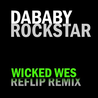 Rockstar by Dababy Download