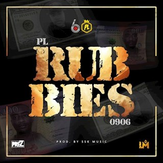 Rubbies by Pl ft 0906 Download