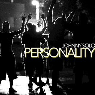 Personality by Johnny Solo Download