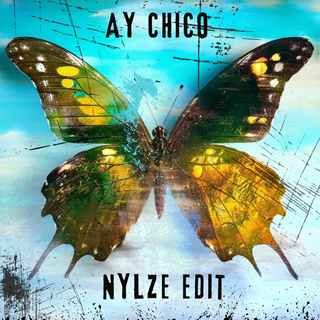 Ay Chico by Pitbull Download