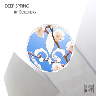 Deep Spring by Solonsky Download
