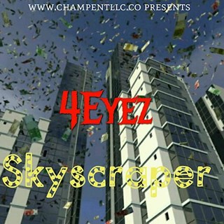 Sky Scraper by 4 Eyez Download