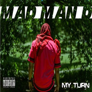 Ms Nightmare by Mad Man D Download