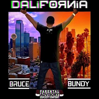 Dalifornia 2 by Bruce Bundy Download