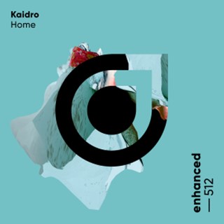 Home by Kaidro Download