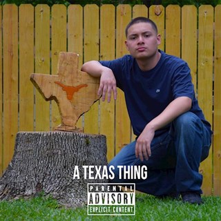 Warrior by Atom ft Sabrina Garcia Download