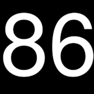 Eightysix by Shezzzo376 Download