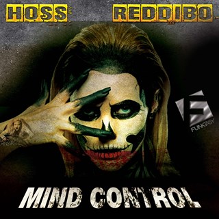Mind Control by Hoss, Reddibo Download