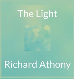 The Light by Richard Athony Download