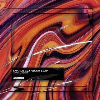 Boom Clap by Charlie Xcx Download