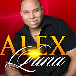 Mi Musica by Alex Luna Download