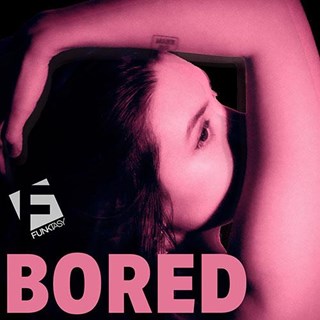 Bored by Payson, Maedae Download